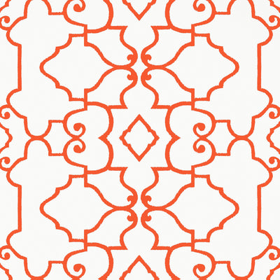 OGDEN - Coral