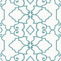 OGDEN - Turquoise