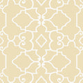 OGDEN - Beige