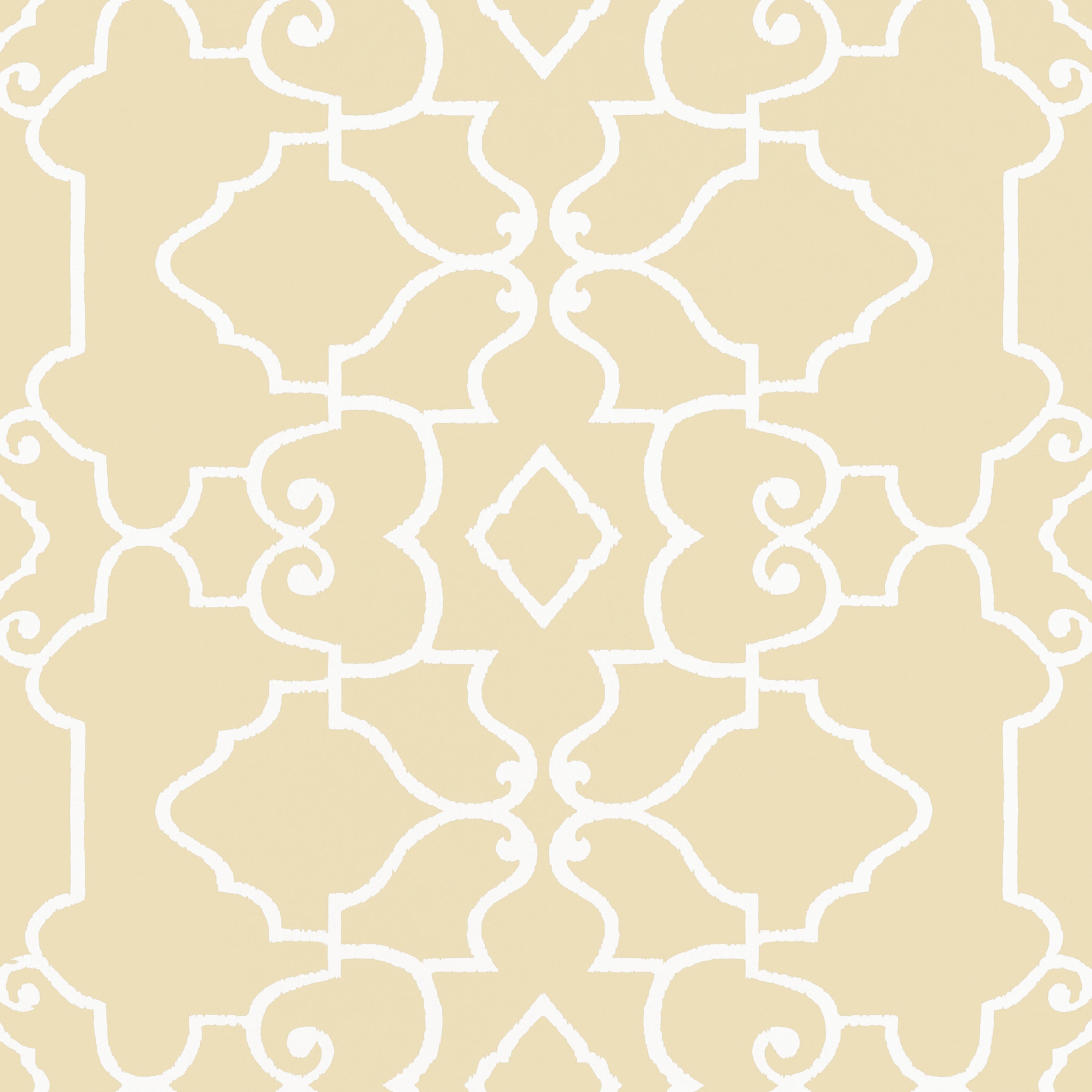 OGDEN - Beige