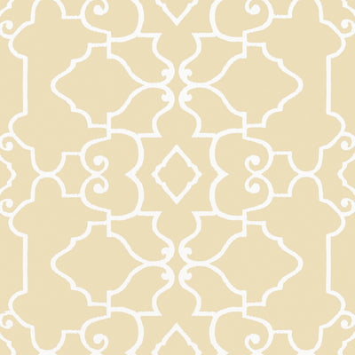 OGDEN - Beige