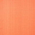 THALIA STRIE - Coral
