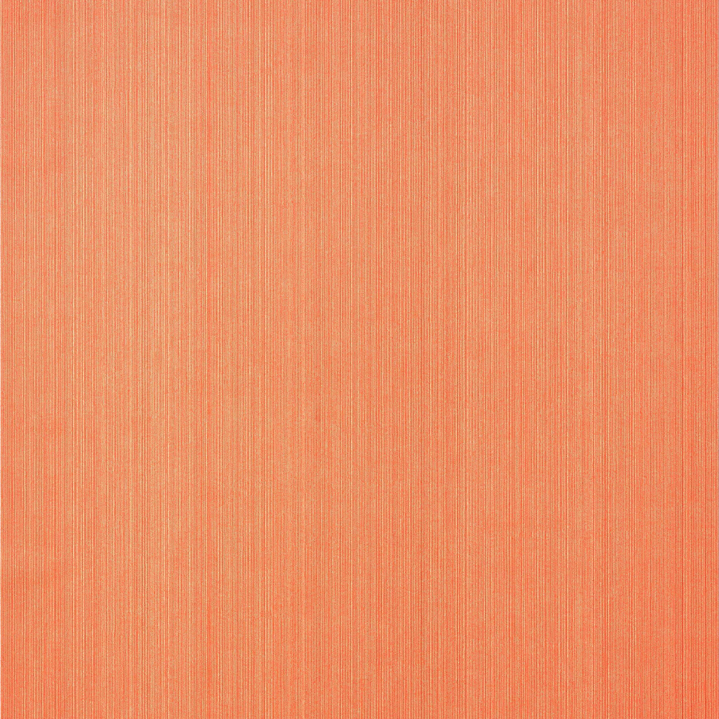 THALIA STRIE - Coral