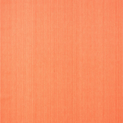 THALIA STRIE - Coral