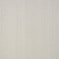 THALIA STRIE - Grey