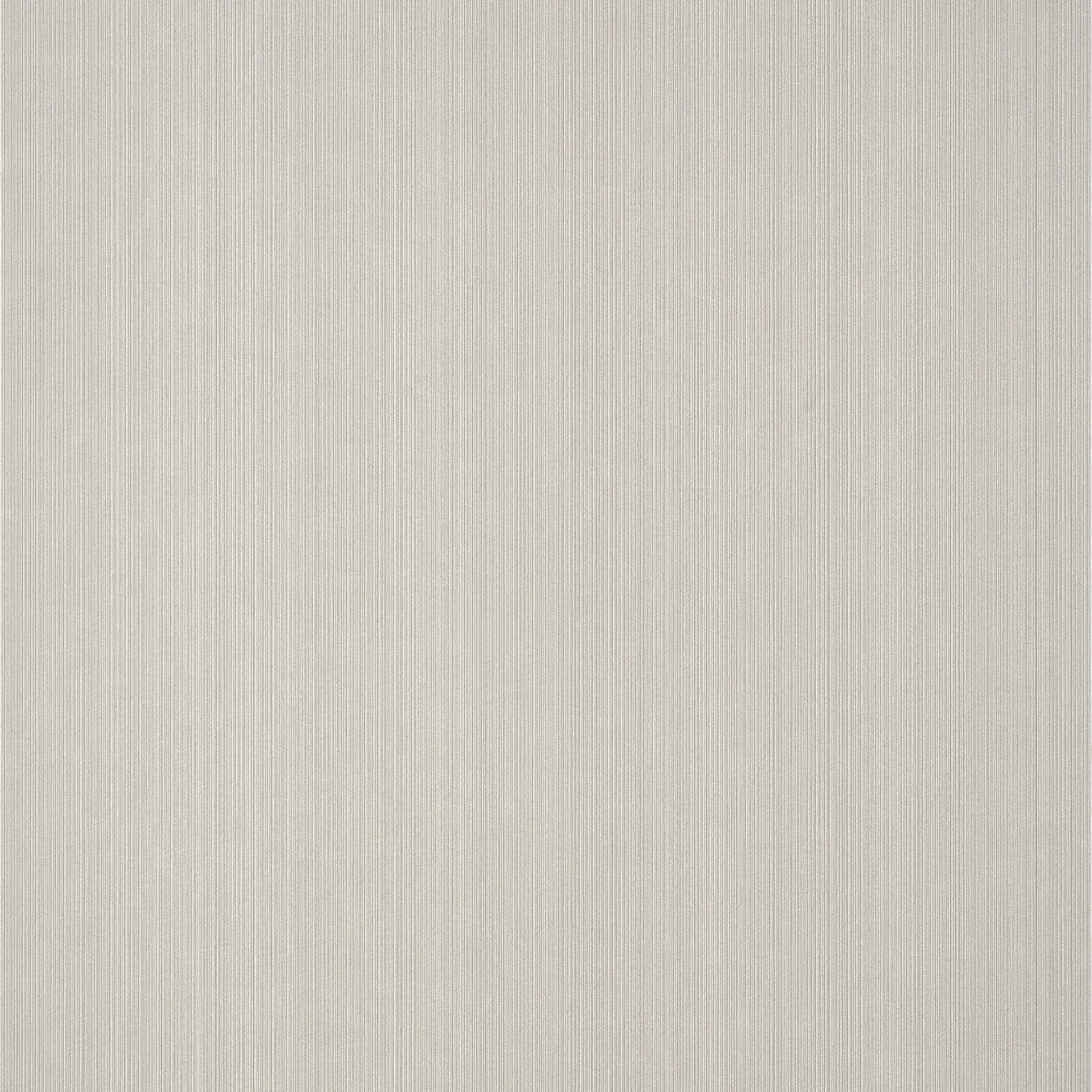 THALIA STRIE - Grey