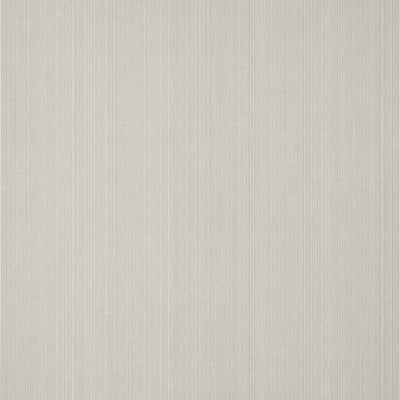 THALIA STRIE - Grey