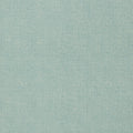VITA TEXTURE - Aqua