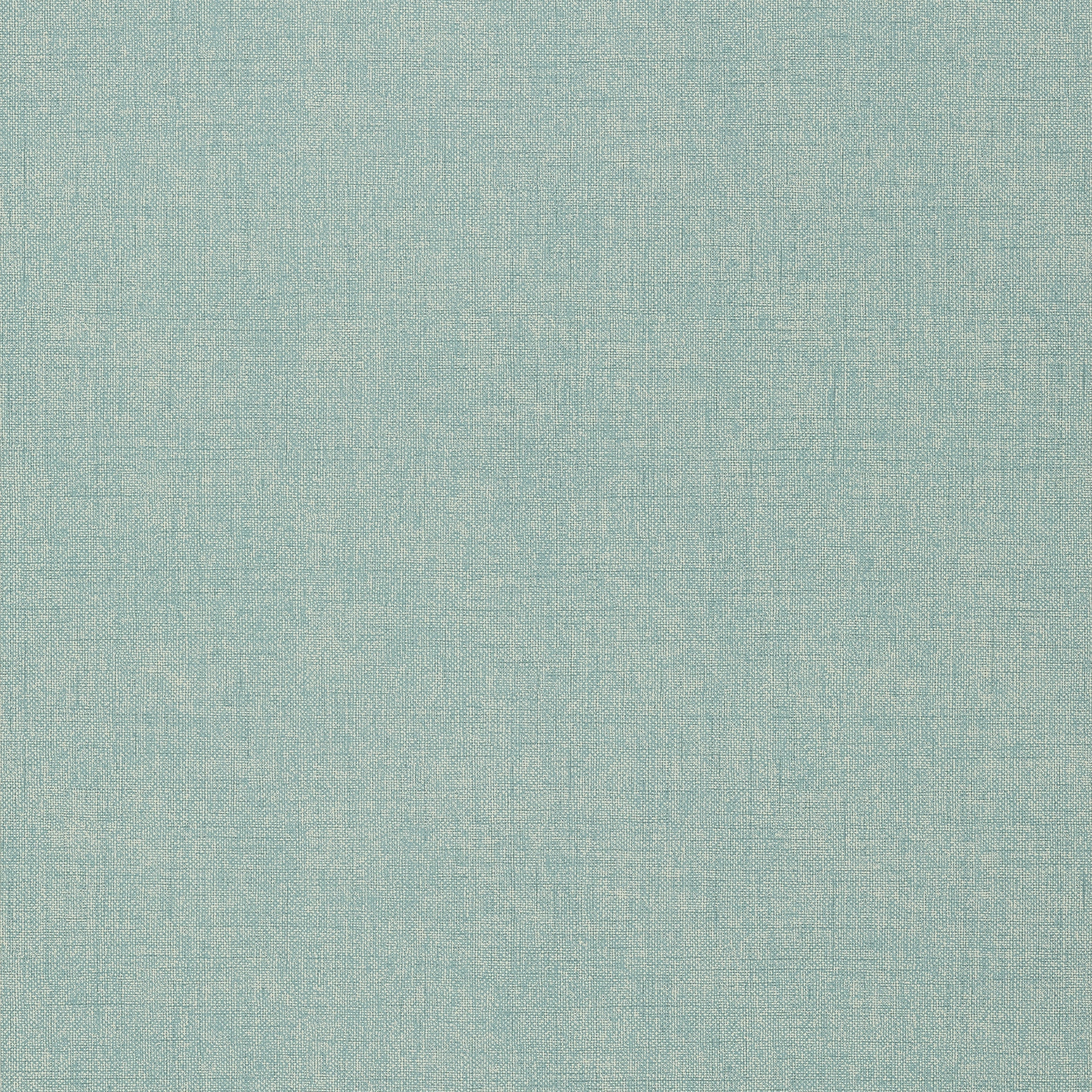 VITA TEXTURE - Aqua