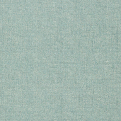 VITA TEXTURE - Aqua