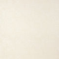 VITA TEXTURE - Cream