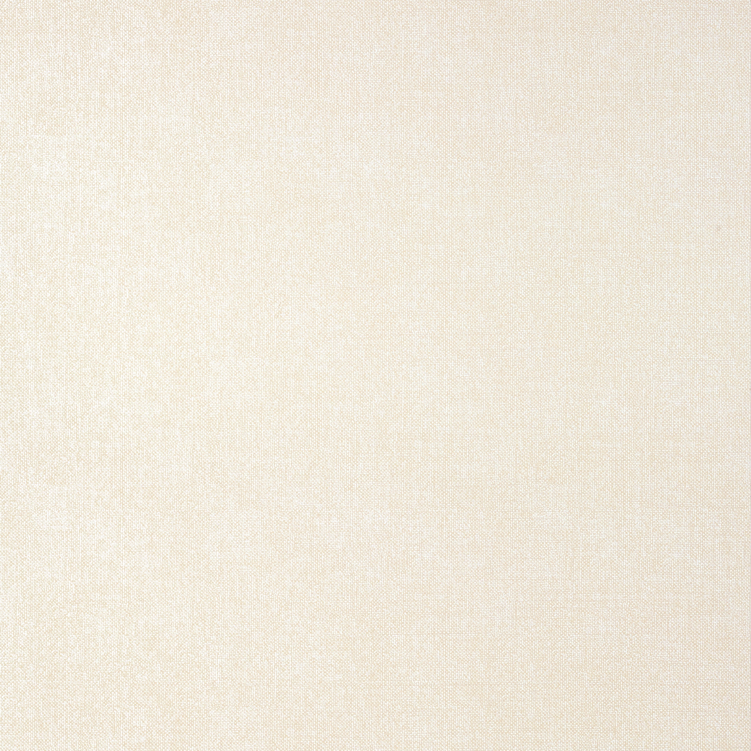 VITA TEXTURE - Cream