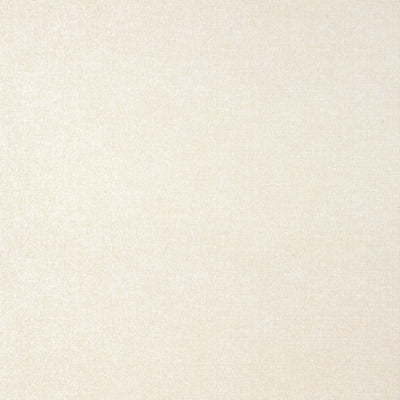VITA TEXTURE - Cream