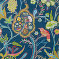 WINDSOR - Navy