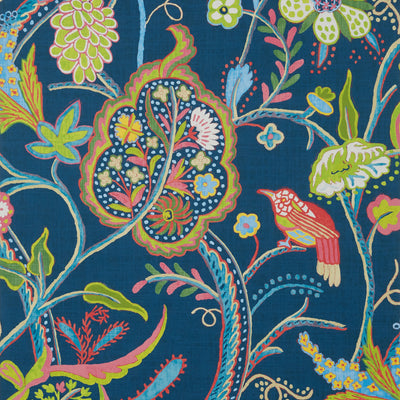WINDSOR - Navy