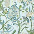 WINDSOR - Spa Blue