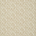 HAVEN - Wheat