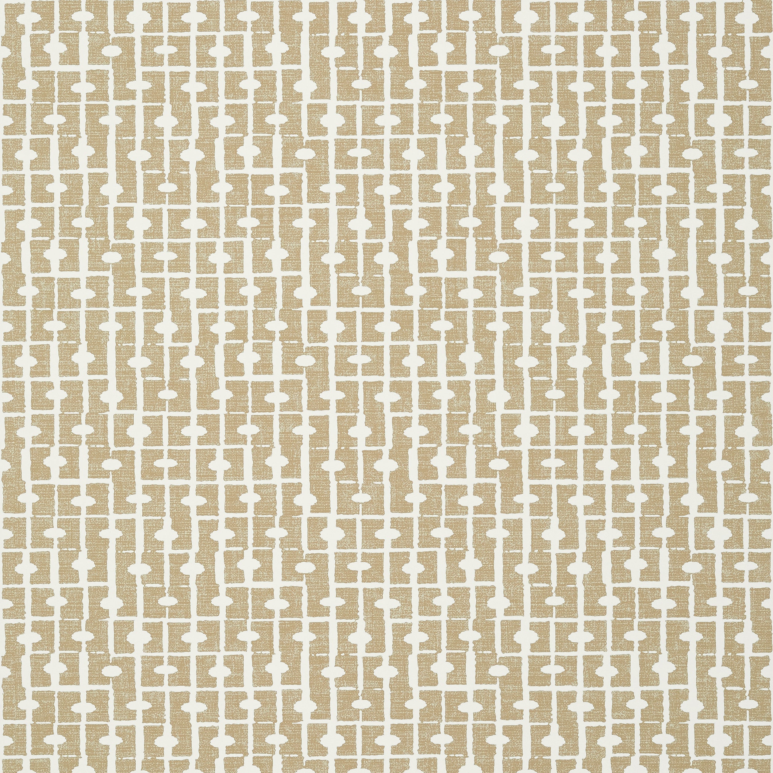 HAVEN - Wheat
