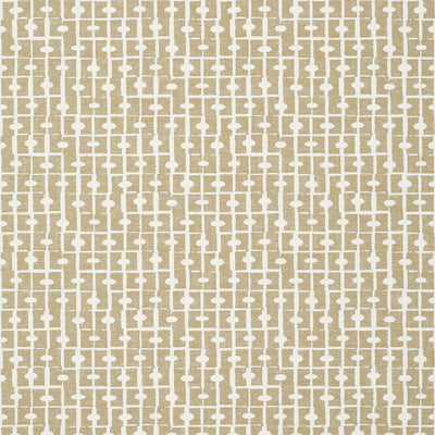 HAVEN - Wheat