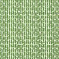 HAVEN - Green
