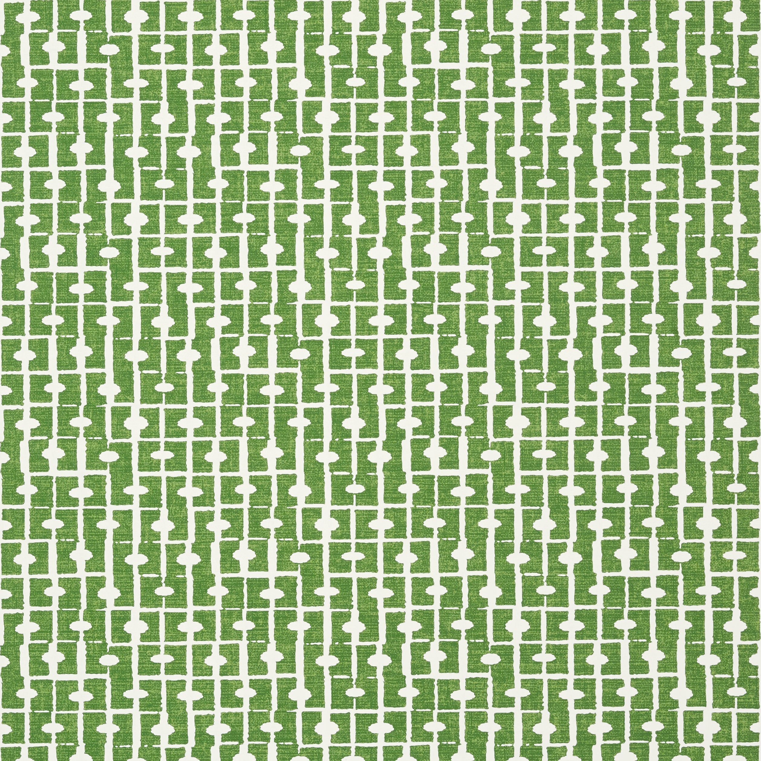 HAVEN - Green