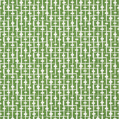 HAVEN - Green