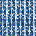 HAVEN - Navy