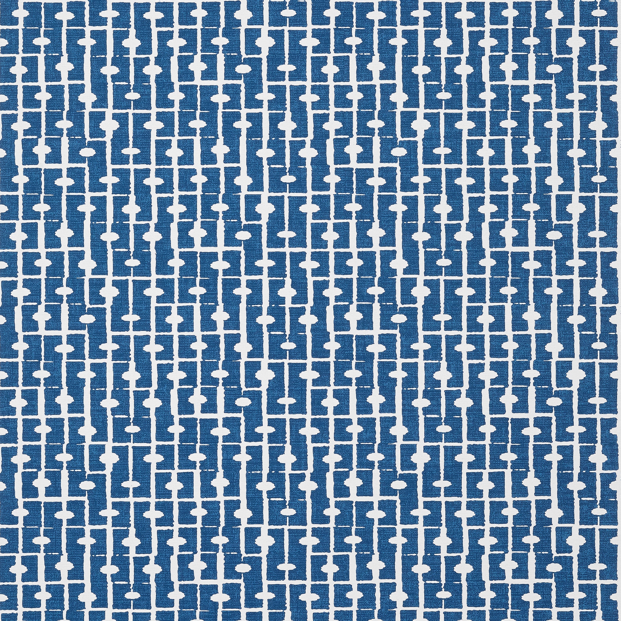 HAVEN - Navy