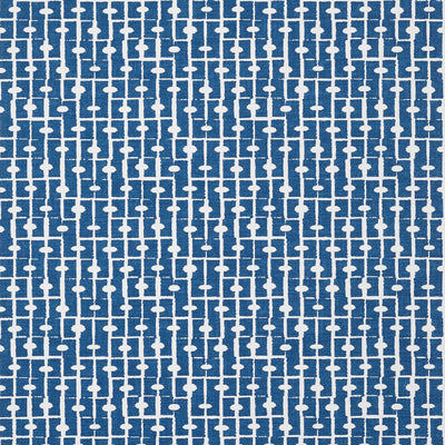 HAVEN - Navy