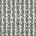 HAVEN - Grey