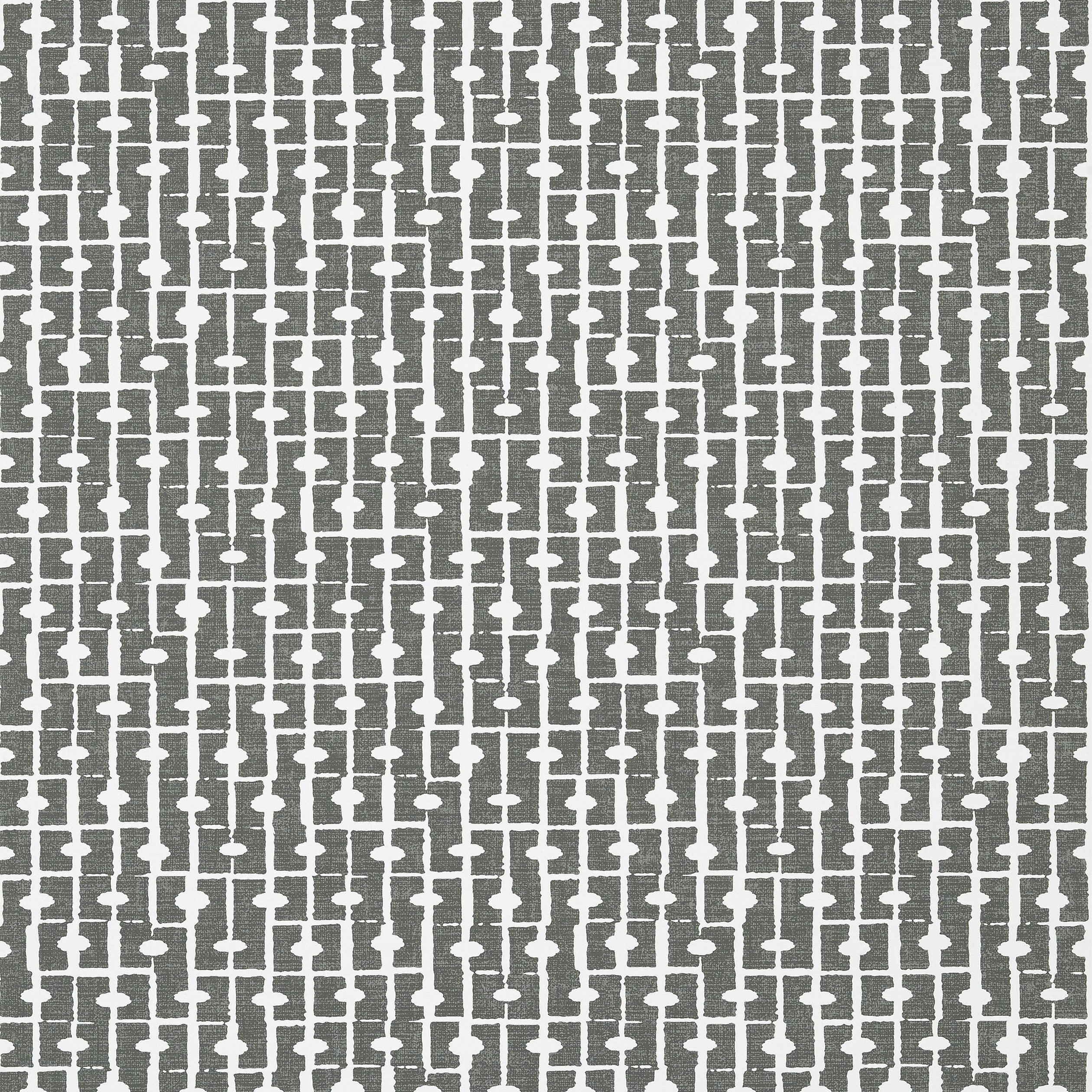 HAVEN - Grey