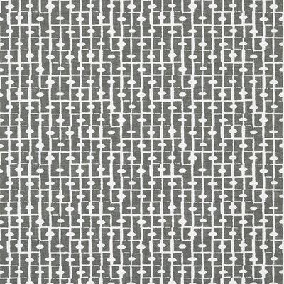 HAVEN - Grey
