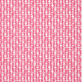 HAVEN - Pink