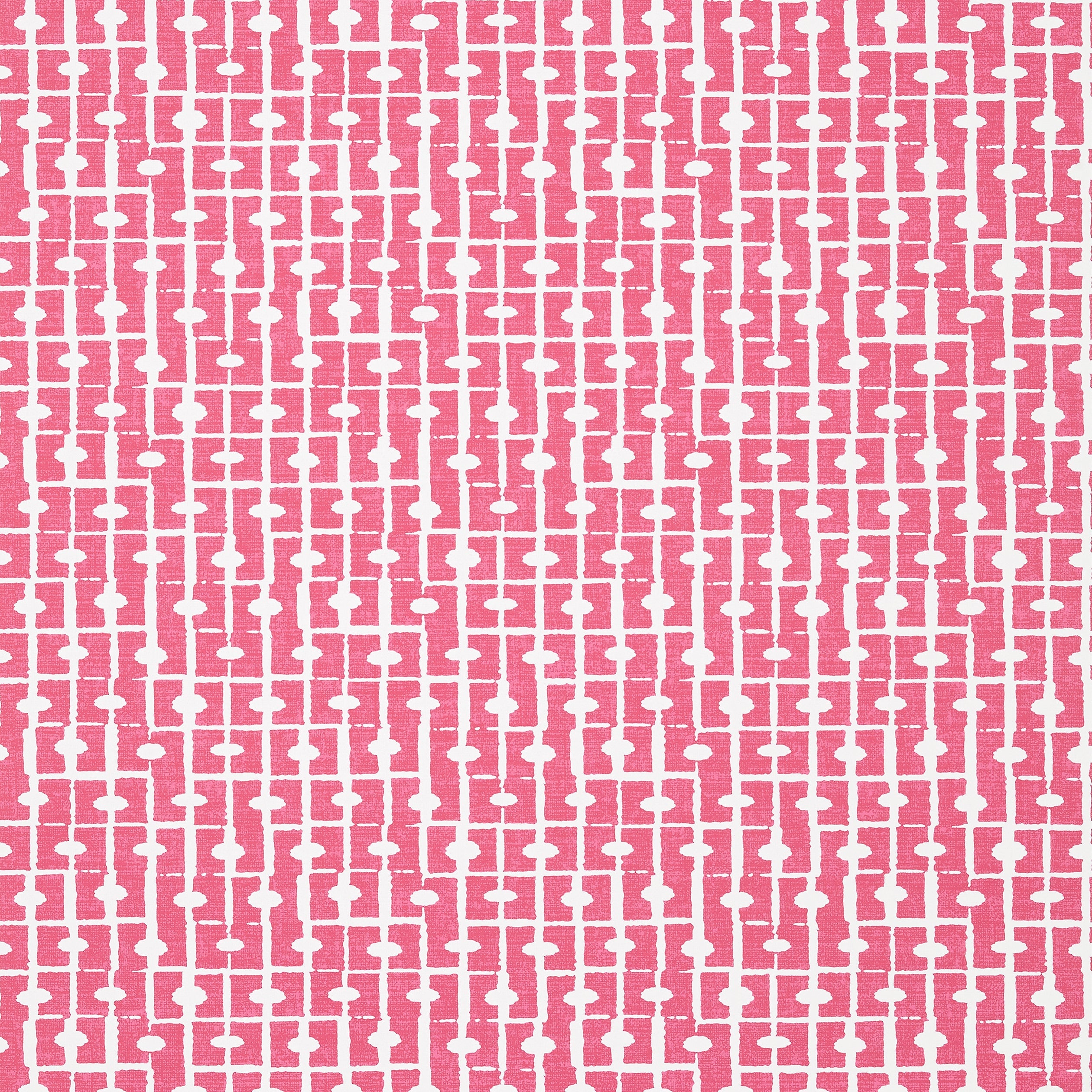 HAVEN - Pink