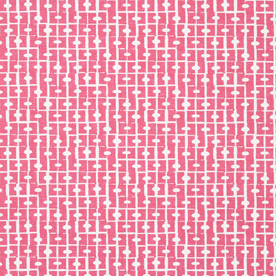 HAVEN - Pink