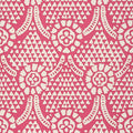 CHAMOMILE - Pink