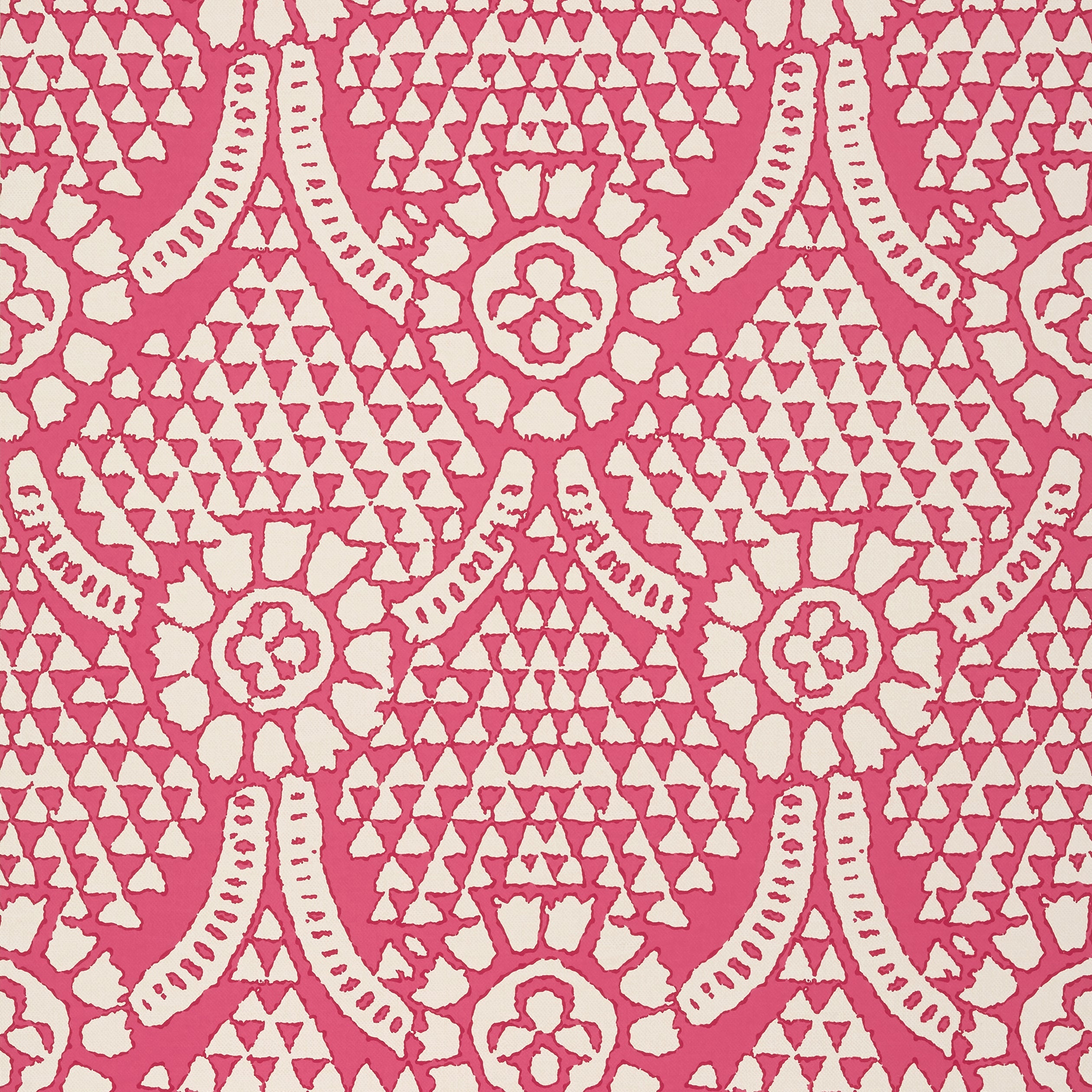 CHAMOMILE - Pink