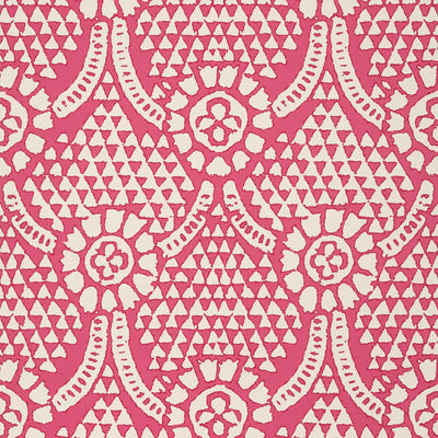 CHAMOMILE - Pink