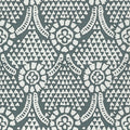 CHAMOMILE - Grey