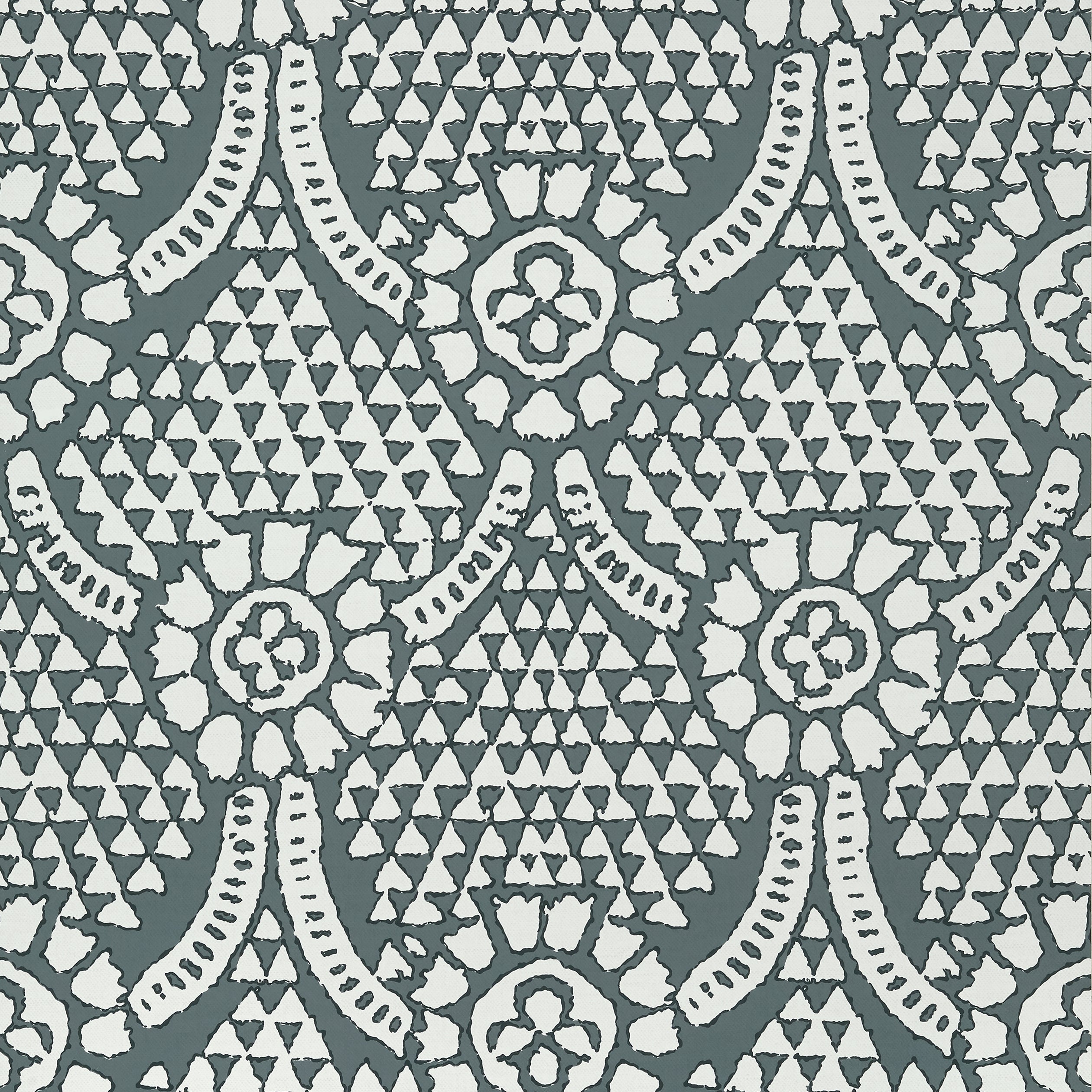 CHAMOMILE - Grey