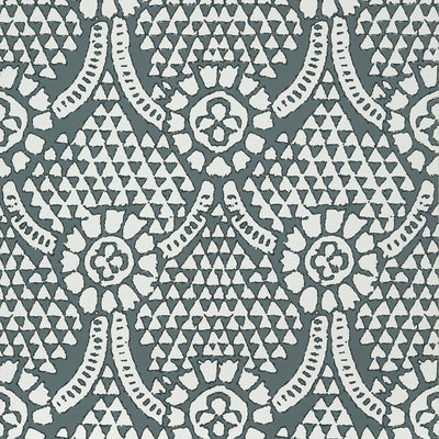 CHAMOMILE - Grey