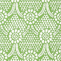 CHAMOMILE - Green