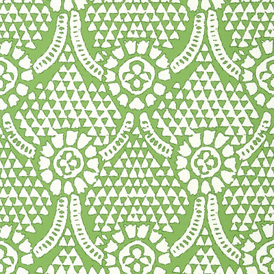 CHAMOMILE - Green