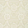 CHAMOMILE - Beige