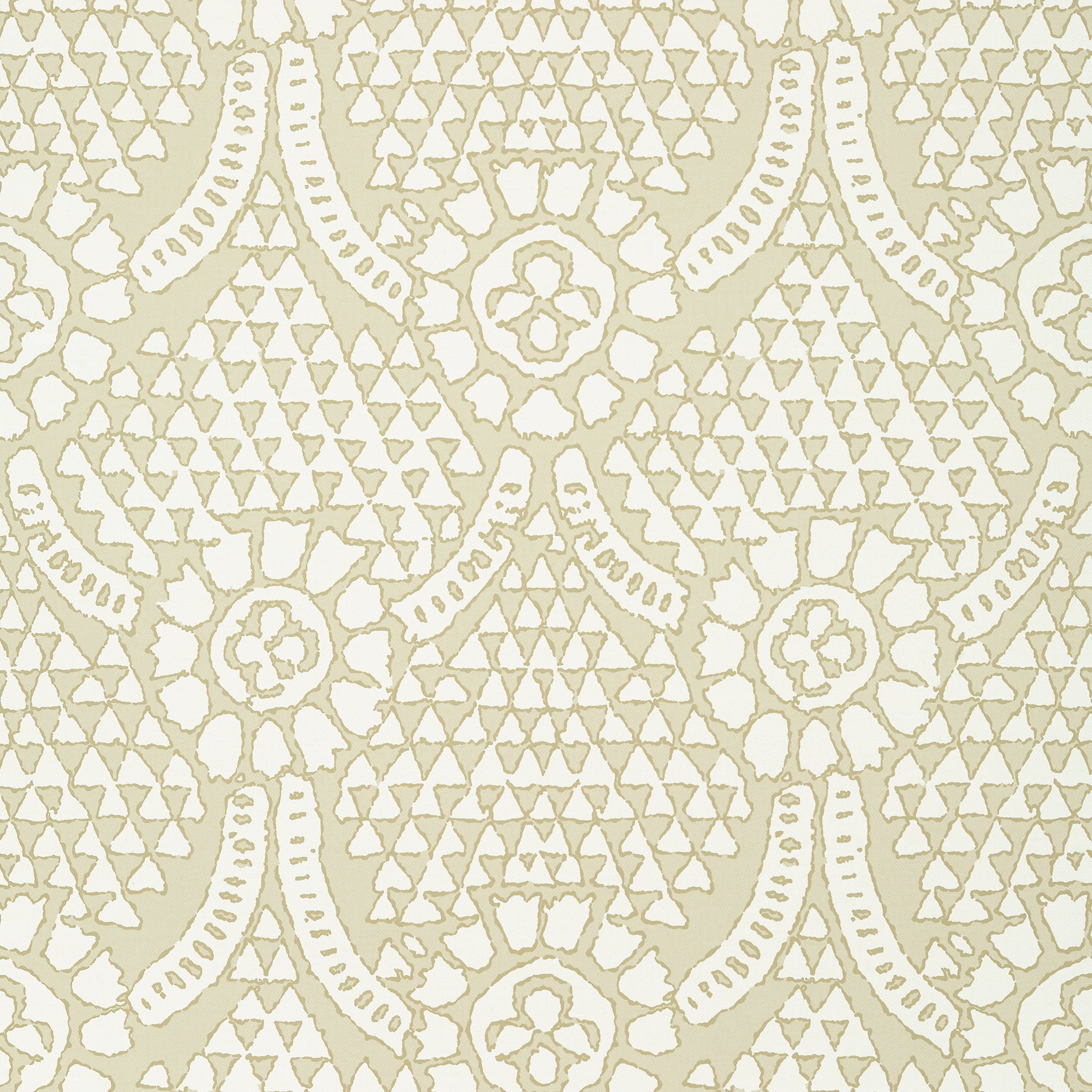 CHAMOMILE - Beige