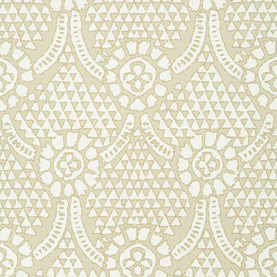 CHAMOMILE - Beige