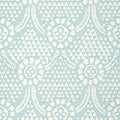 CHAMOMILE - Spa Blue
