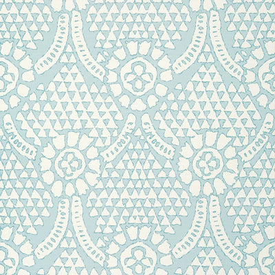 CHAMOMILE - Spa Blue
