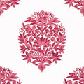 RIDGEFIELD - Pink