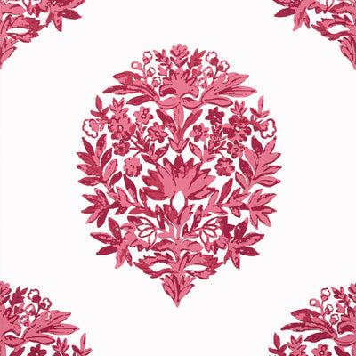 RIDGEFIELD - Pink